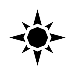 Klinito